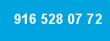 916 528 07 72 916 528 07 72